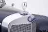 1955 Mercedes-Benz 300 SC For Sale | Ad Id 2146369903