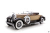 1929 Packard Model 645 Deluxe Eight For Sale | Ad Id 2146369907