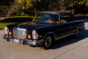1971 Mercedes-Benz 280SE 3.5 For Sale | Ad Id 2146369908