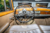 1953 Mercedes-Benz 300B For Sale | Ad Id 2146369912
