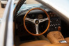 1967 Lamborghini 400 GT For Sale | Ad Id 2146369913