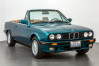 1993 BMW 325i For Sale | Ad Id 2146369914