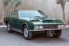 1969 Aston Martin DBS For Sale | Ad Id 2146369916