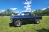1979 Ford F100 For Sale | Ad Id 2146369921