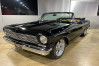 1962 Chevrolet Chevy II For Sale | Ad Id 2146369934