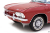 1965 Chevrolet Corvair Corsa For Sale | Ad Id 2146369940