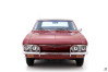 1965 Chevrolet Corvair Corsa For Sale | Ad Id 2146369940