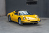 1972 Ferrari 246 GTS Dino For Sale | Ad Id 2146369954