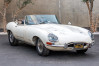 1964 Jaguar XKE For Sale | Ad Id 2146369959