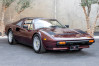 1984 Ferrari 308 For Sale | Ad Id 2146369968
