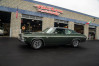 1969 Chevrolet Chevelle For Sale | Ad Id 2146369969