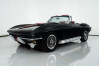 1967 Chevrolet Corvette For Sale | Ad Id 2146369971