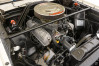 1965 Shelby GT350 For Sale | Ad Id 2146369977