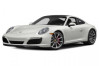 2017 Porsche 911 For Sale | Ad Id 2146369980