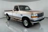 1997 Ford F250 For Sale | Ad Id 2146369988