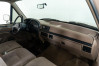 1997 Ford F250 For Sale | Ad Id 2146369988