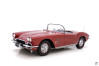 1962 Chevrolet Corvette For Sale | Ad Id 2146369995