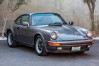 1986 Porsche 911 Carrera For Sale | Ad Id 2146370004