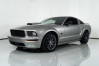2008 Ford Mustang For Sale | Ad Id 2146370017
