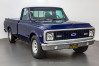 1970 Chevrolet C10 For Sale | Ad Id 2146370019