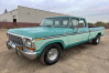 1978 Ford F150 For Sale | Ad Id 2146370026