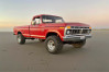1976 Ford F250 For Sale | Ad Id 2146370034