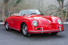 1956 Porsche 356 Speedster Replica For Sale | Ad Id 2146370037
