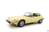 1972 Jaguar XKE For Sale | Ad Id 2146370038