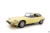 1972 Jaguar XKE For Sale | Ad Id 2146370038 1972 Jaguar XKE For Sale | Ad Id 2146370038