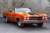 1970 Chevrolet Chevelle For Sale | Ad Id 2146370048