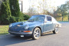 1967 Porsche 911 Coupe For Sale | Ad Id 2146370067