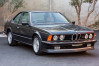 1984 BMW M6 For Sale | Ad Id 2146370071