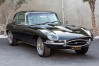 1967 Jaguar XKE For Sale | Ad Id 2146370073