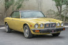 1976 Jaguar XJ12C For Sale | Ad Id 2146370074