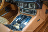 1976 Jaguar XJ12C For Sale | Ad Id 2146370074