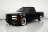 1990 Chevrolet 454 SS Pickup For Sale | Ad Id 2146370075