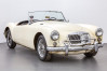 1960 MG A 1600 For Sale | Ad Id 2146370084