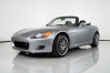 2001 Honda S2000 For Sale | Ad Id 2146370138