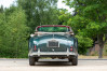 1955 Aston Martin DB2/4 For Sale | Ad Id 2146370148