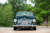 1955 Aston Martin DB2/4 For Sale | Ad Id 2146370148