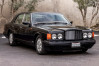 1996 Bentley Brooklands For Sale | Ad Id 2146370152
