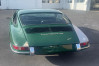 1965 Porsche 911 Coupe For Sale | Ad Id 2146370159