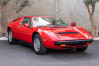 1980 Maserati Merak SS For Sale | Ad Id 2146370188