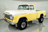 1959 Ford F100 For Sale | Ad Id 2146370192