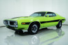 1973 Dodge Charger For Sale | Ad Id 2146370193
