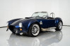 1965 Backdraft Cobra For Sale | Ad Id 2146370196