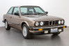 1987 BMW 325e For Sale | Ad Id 2146370218