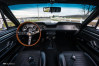 1967 Shelby GT500 Fastback For Sale | Ad Id 2146370230