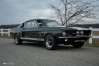 1967 Shelby GT500 Fastback For Sale | Ad Id 2146370230