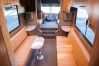 2000 Argosy Transcoach For Sale | Ad Id 2146370245